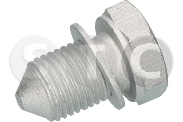 Verschlussschraube, Ölwanne STC T402916