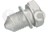 Verschlussschraube, &Ouml;lwanne STC T402916