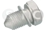 Verschlussschraube, Ölwanne STC T402916