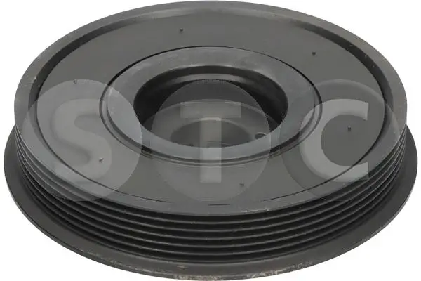 Riemenscheibe, Kurbelwelle STC T402928
