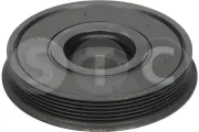 Riemenscheibe, Kurbelwelle STC T402928