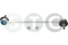 Stange/Strebe, Stabilisator Vorderachse STC T402937