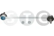 Stange/Strebe, Stabilisator Vorderachse STC T402937