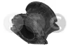 Lagerung, Stabilisator Vorderachse beidseitig STC T402945