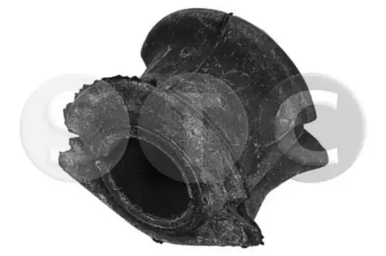 Lagerung, Stabilisator Vorderachse beidseitig STC T402945 Bild Lagerung, Stabilisator Vorderachse beidseitig STC T402945