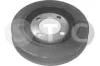Riemenscheibe, Kurbelwelle STC T402958