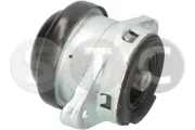 Lagerung, Motor rechts STC T402959