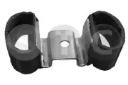 Lagerung, Motor rechts STC T402960