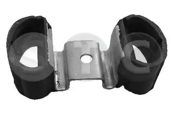 Lagerung, Motor rechts STC T402960 Bild Lagerung, Motor rechts STC T402960