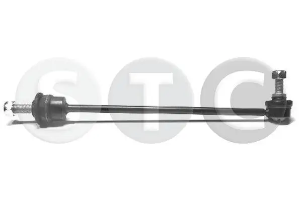 Stange/Strebe, Stabilisator Vorderachse STC T402968