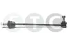 Stange/Strebe, Stabilisator Vorderachse STC T402968
