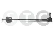 Stange/Strebe, Stabilisator Vorderachse STC T402968
