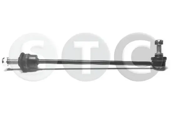 Stange/Strebe, Stabilisator Vorderachse STC T402968 Bild Stange/Strebe, Stabilisator Vorderachse STC T402968