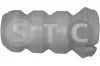 Anschlagpuffer, Federung Vorderachse STC T402971
