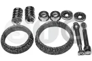 Dichtungssatz, Abgasanlage STC T402973
