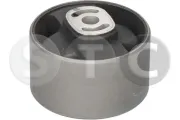 Lagerung, Motor hinten vorne STC T402980