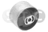 Lagerung, Motor hinten vorne STC T402980