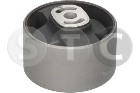 Lagerung, Motor hinten vorne STC T402980 Bild Lagerung, Motor hinten vorne STC T402980