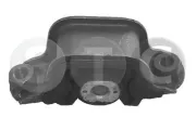 Lagerung, Motor hinten STC T402984