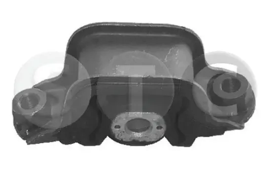 Lagerung, Motor hinten STC T402984 Bild Lagerung, Motor hinten STC T402984