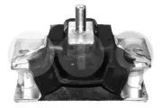 Lagerung, Motor rechts STC T402986