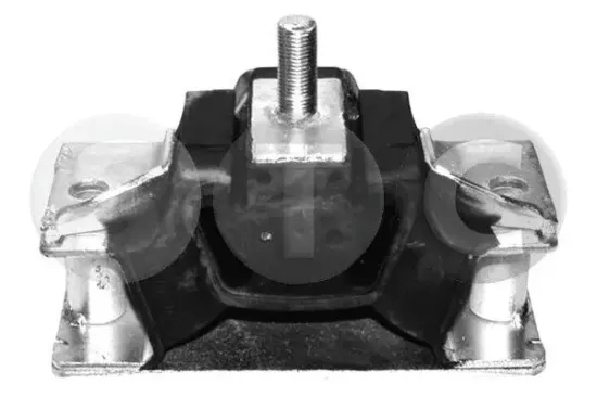 Lagerung, Motor rechts STC T402986 Bild Lagerung, Motor rechts STC T402986