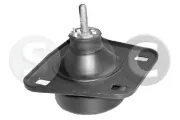 Lagerung, Motor rechts STC T402999