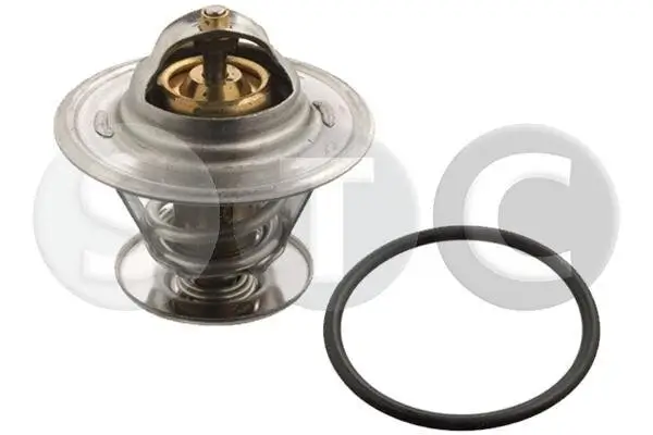 Thermostat, Kühlmittel STC T403092