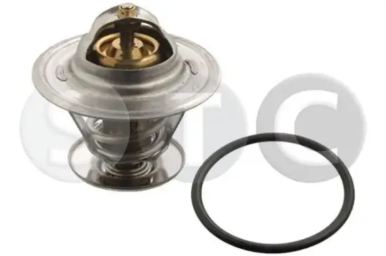 Thermostat, Kühlmittel STC T403092 Bild Thermostat, Kühlmittel STC T403092