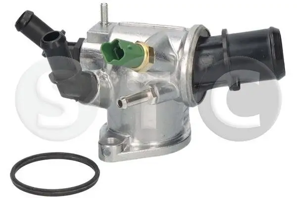 Thermostat, Kühlmittel STC T403093