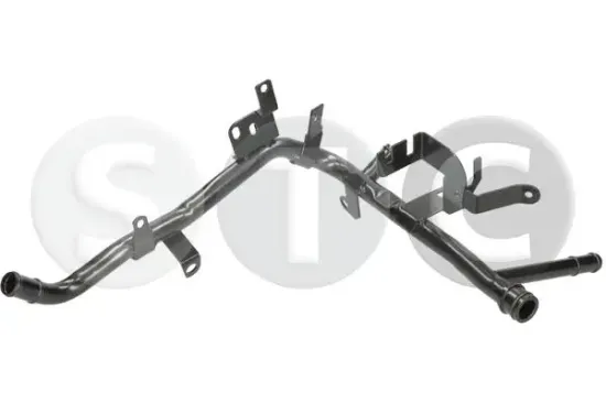 Kühlmittelrohrleitung STC T403178 Bild Kühlmittelrohrleitung STC T403178