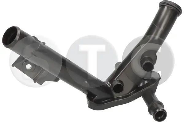 Kühlerschlauch STC T403195