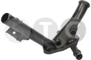 Kühlerschlauch STC T403195