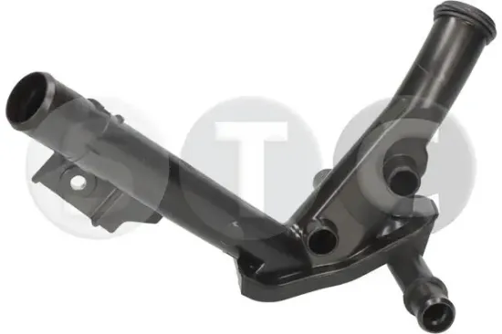 Kühlerschlauch STC T403195 Bild Kühlerschlauch STC T403195