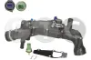 Thermostatgehäuse STC T403233