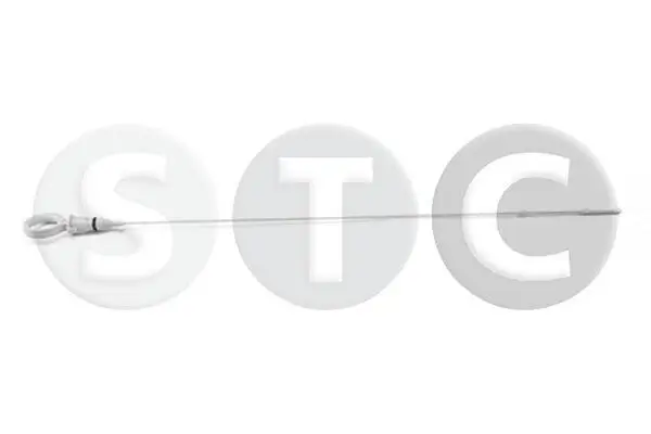 Ölpeilstab STC T403251