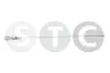 Ölpeilstab STC T403251