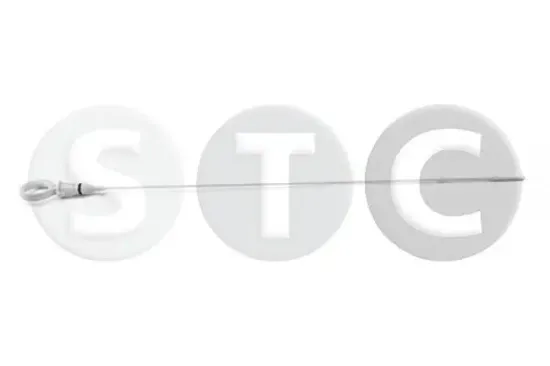 Ölpeilstab STC T403251 Bild Ölpeilstab STC T403251
