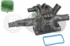 Thermostat, K&uuml;hlmittel STC T403269