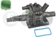 Thermostat, Kühlmittel STC T403269