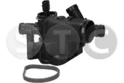 Thermostat, Kühlmittel STC T403288
