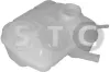Ausgleichsbeh&auml;lter, K&uuml;hlmittel STC T403304