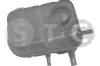 Ausgleichsbehälter, Kühlmittel STC T403306