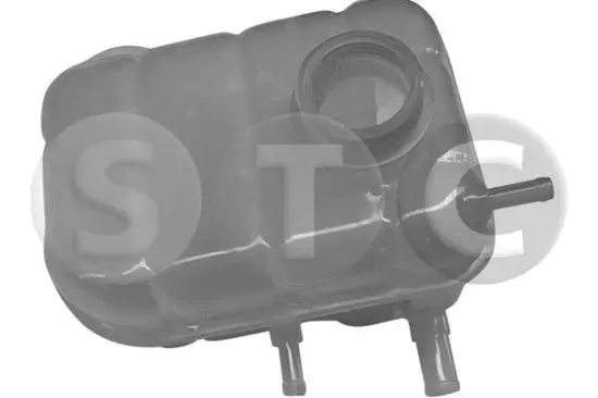 Ausgleichsbehälter, Kühlmittel STC T403306 Bild Ausgleichsbehälter, Kühlmittel STC T403306