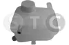 Ausgleichsbeh&auml;lter, K&uuml;hlmittel STC T403502