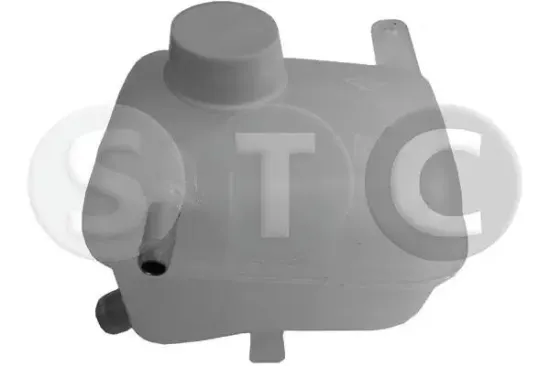 Ausgleichsbehälter, Kühlmittel STC T403502 Bild Ausgleichsbehälter, Kühlmittel STC T403502