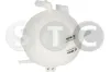 Ausgleichsbeh&auml;lter, K&uuml;hlmittel STC T403504