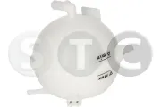 Ausgleichsbehälter, Kühlmittel STC T403504