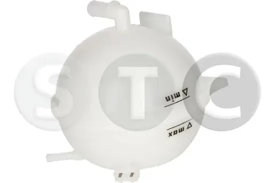 Ausgleichsbehälter, Kühlmittel STC T403504 Bild Ausgleichsbehälter, Kühlmittel STC T403504