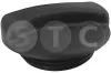 Verschlussdeckel, Kühlmittelbehälter STC T403506